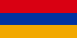 Πάνελ TGM - Έρευνες για να κερδίσετε μετρητά στην Αρμενία