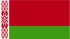 Έρευνες TGM για να κερδίσετε χρήματα στη Λευκορωσία