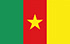 Έρευνες TGM για να κερδίσετε μετρητά στο Καμερούν