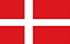 Πάνελ TGM Κερδίστε χρήματα στη Δανία