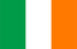 Πάνελ TGM Κερδίστε μετρητά στην Ιρλανδία