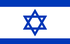 Πάνελ TGM Κερδίστε μετρητά στο Ισραήλ