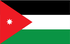 Έρευνες TGM για να κερδίσετε μετρητά στην Ιορδανία