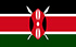 Πάνελ TGM Κερδίστε μετρητά στην Κένυα