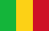 Έρευνες TGM για να κερδίσετε μετρητά στο Μάλι