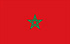 Εθνικό Πάνελ TGM στο Μαρόκο
