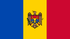 Έρευνες TGM για να κερδίσετε μετρητά στη Μολδαβία