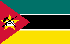 Εθνικό Πάνελ TGM στη Μοζαμβίκη