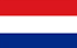 Πάνελ TGM Κερδίστε μετρητά στην Ολλανδία