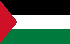Έρευνες TGM για να κερδίσετε μετρητά στην Παλαιστίνη