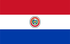 Έρευνες αγοράς πάνελ TGM στην Παραγουάη