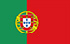 Έρευνες TGM για να κερδίσετε χρήματα στην Πορτογαλία