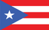 Γρήγορη έρευνα πάνελ TGM στο Πουέρτο Ρίκο