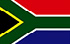 Πάνελ TGM Κερδίστε χρήματα στη Νότια Αφρική