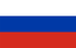 Πάνελ TGM Κερδίστε μετρητά στη Ρωσία