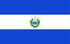 Έρευνες αγοράς πάνελ TGM στο Ελ Σαλβαδόρ