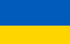 Πάνελ TGM Κερδίστε χρήματα στην Ουκρανία