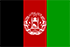 Πάνελ TGM - Έρευνες για να κερδίσετε μετρητά στο Αφγανιστάν 