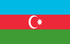 Έρευνες TGM για να κερδίσετε μετρητά στο Αζερμπαϊτζάν