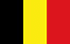 Πάνελ TGM Κερδίστε μετρητά στο Βέλγιο