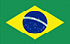 Κερδίστε μετρητά σε έρευνες πάνελ TGM στη Βραζιλία