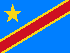 Έρευνες TGM για να κερδίσετε μετρητά στο Κονγκό