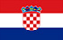 Πάνελ TGM Κερδίστε μετρητά στην Κροατία