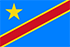 Έρευνες TGM για να κερδίσετε μετρητά στη ΛΔ Κονγκό