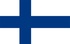 Πάνελ TGM Κερδίστε μετρητά στη Φινλανδία
