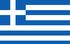 Έρευνες TGM για να κερδίσετε μετρητά στην Ελλάδα