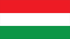 Πάνελ TGM Κερδίστε χρήματα στην Ουγγαρία