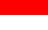 Πάνελ TGM - Έρευνες για να κερδίσετε μετρητά στην Ινδονησία