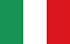Έρευνες TGM για να κερδίσετε χρήματα στην Ιταλία