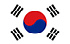 Πάνελ TGM - Έρευνες για να κερδίσετε μετρητά στη Νότια Κορέα 