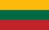 Έρευνες TGM για να κερδίσετε μετρητά στη Λιθουανία