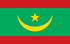 Έρευνες TGM για να κερδίσετε μετρητά στη Μαυριτανία