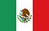 Εθνικές υπηρεσίες γρήγορης έρευνας πάνελ TGM στο Μεξικό