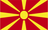 Έρευνες TGM για να κερδίσετε μετρητά στη Βόρεια Μακεδονία