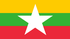 Πάνελ TGM - Έρευνες για να κερδίσετε μετρητά στη Μιανμάρ