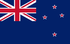 Πάνελ TGM - Έρευνες για να κερδίσετε μετρητά στη Νέα Ζηλανδία