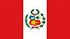 Γρήγορη έρευνα πάνελ TGM στο Περού