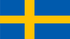 Έρευνες TGM για να κερδίσετε χρήματα στη Σουηδία