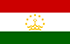 Πάνελ TGM - Έρευνες για να κερδίσετε μετρητά στο Τατζικιστάν