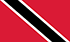 Γρήγορη έρευνα πάνελ TGM στο Τρινιντάντ και Τομπάγκο