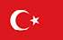 Εθνικό Πάνελ TGM στην Τουρκία
