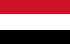 Πάνελ TGM - Έρευνες για να κερδίσετε μετρητά στην Υεμένη