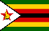 Έρευνες TGM για να κερδίσετε μετρητά στη Ζιμπάμπουε